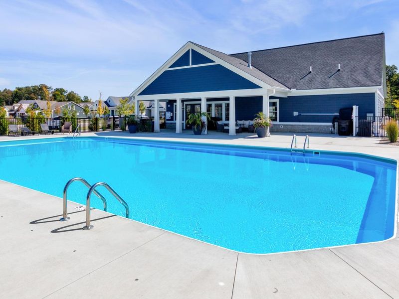 9000 Coe Drive, Plain City, OH 43064 Photo 17