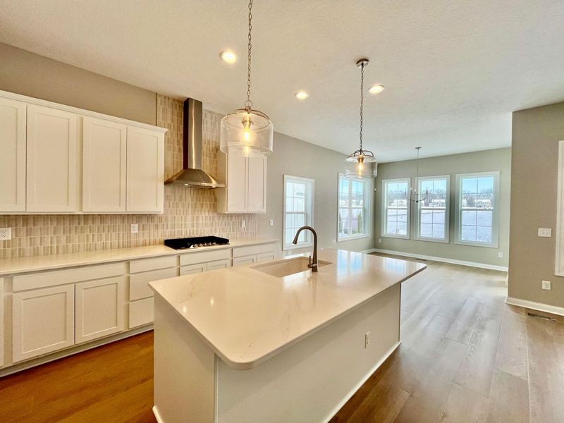 9000 Coe Drive, Plain City, OH 43064 Photo 2