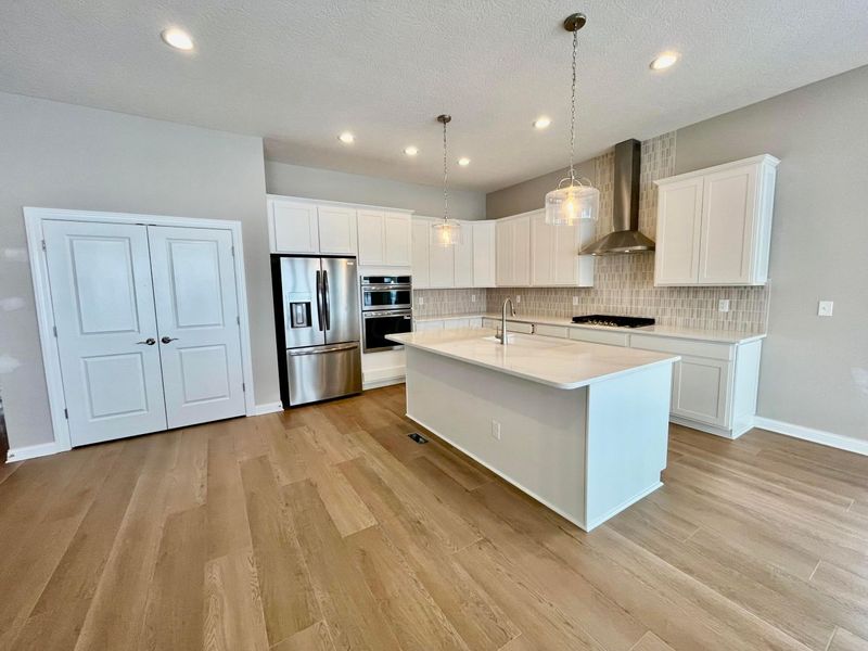 9000 Coe Drive, Plain City, OH 43064 Photo 4