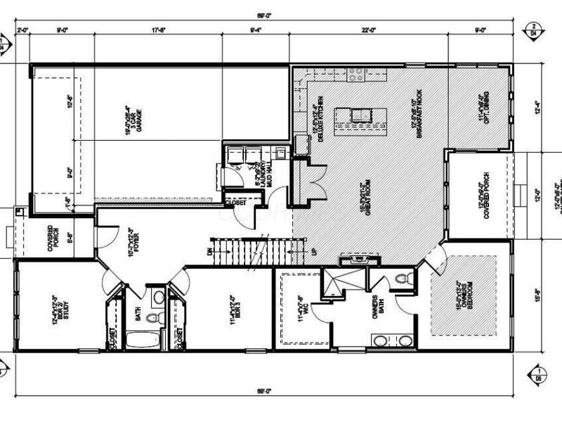 9000 Coe Drive, Plain City, OH 43064 Photo 7