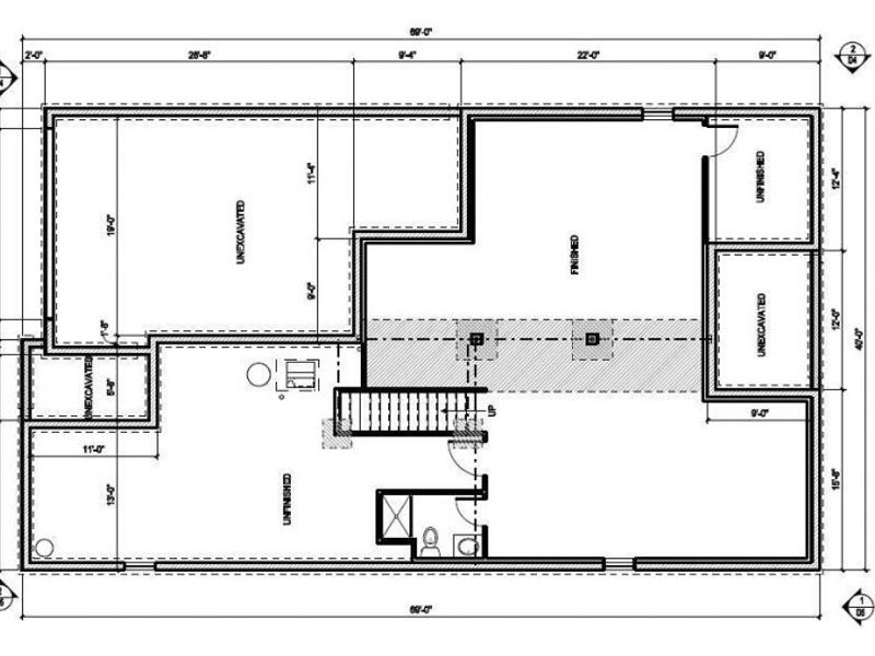 9000 Coe Drive, Plain City, OH 43064 Photo 8