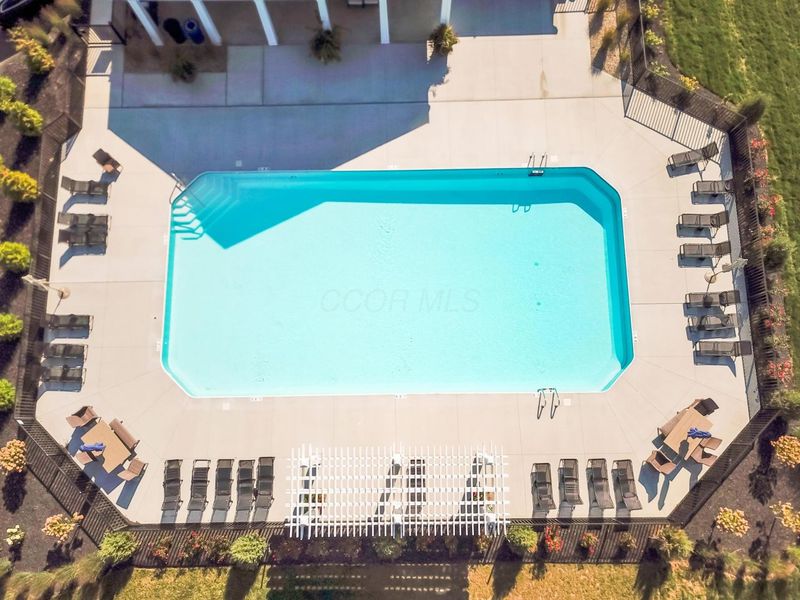 9000 Coe Drive, Plain City, OH 43064 Photo 9