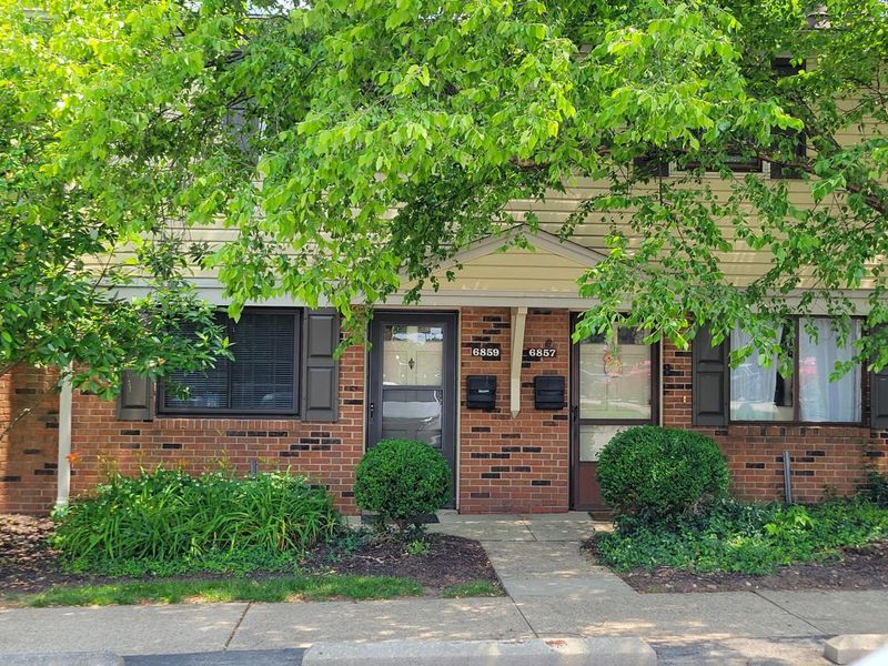 6859 Curtis Way, Florence, KY 41042 Photo 1