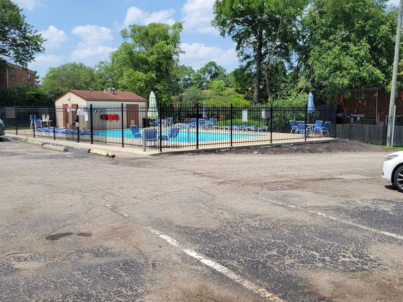 6859 Curtis Way, Florence, KY 41042 Photo 10