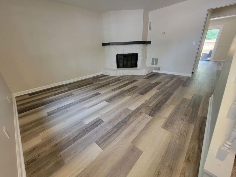 6859 Curtis Way, Florence, KY 41042 Photo 11