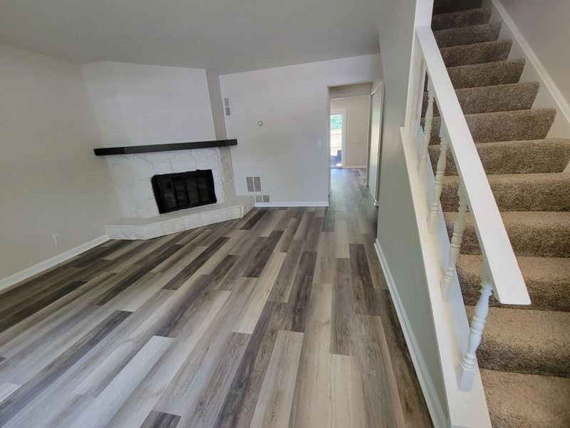 6859 Curtis Way, Florence, KY 41042 Photo 12