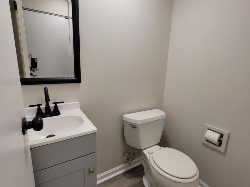 6859 Curtis Way, Florence, KY 41042 Photo 13