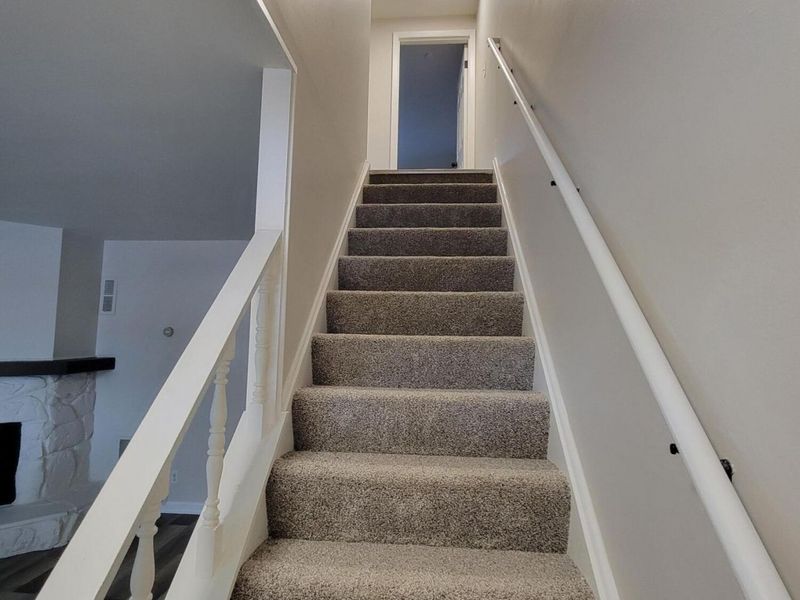 6859 Curtis Way, Florence, KY 41042 Photo 14