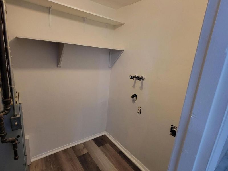 6859 Curtis Way, Florence, KY 41042 Photo 15