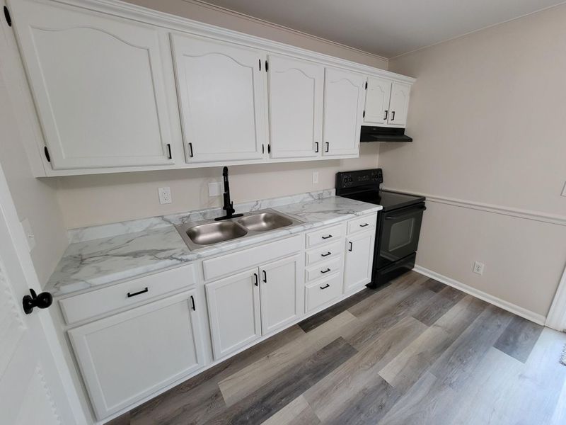 6859 Curtis Way, Florence, KY 41042 Photo 17