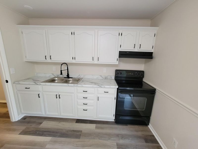 6859 Curtis Way, Florence, KY 41042 Photo 19