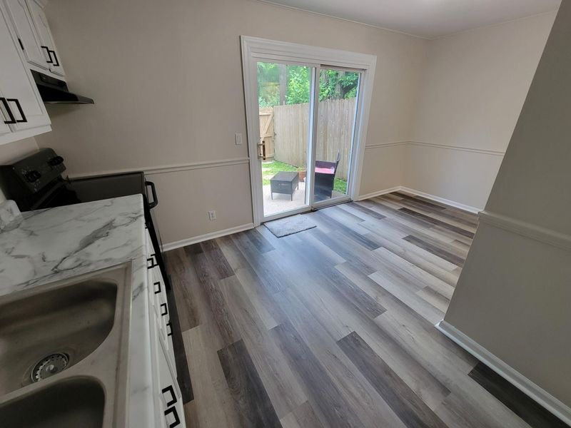 6859 Curtis Way, Florence, KY 41042 Photo 20