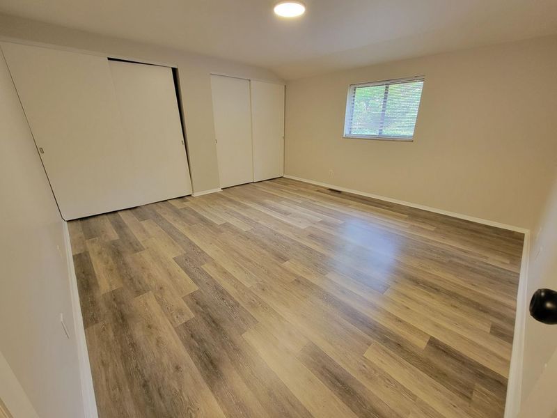 6859 Curtis Way, Florence, KY 41042 Photo 22