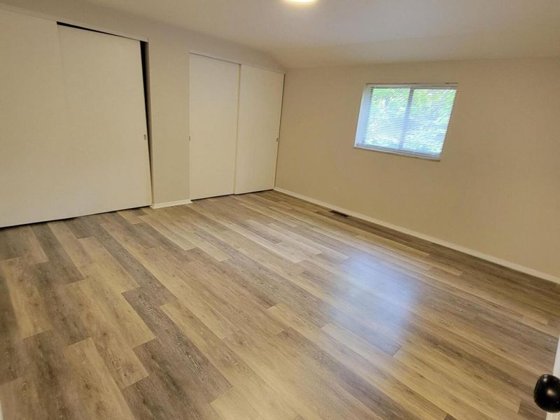 6859 Curtis Way, Florence, KY 41042 Photo 23