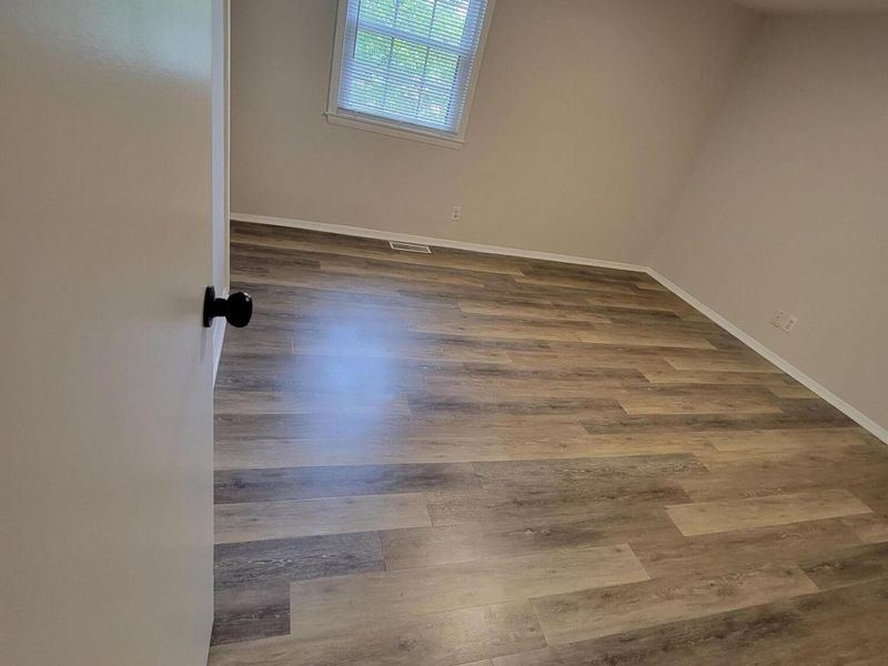 6859 Curtis Way, Florence, KY 41042 Photo 25