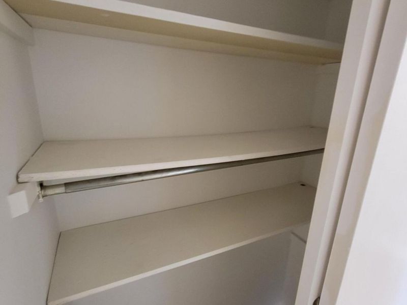 6859 Curtis Way, Florence, KY 41042 Photo 27