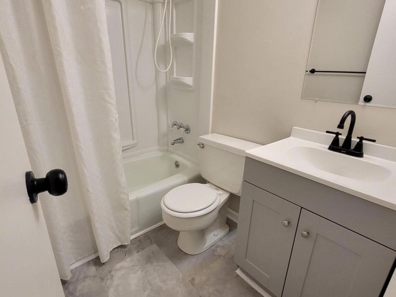 6859 Curtis Way, Florence, KY 41042 Photo 28