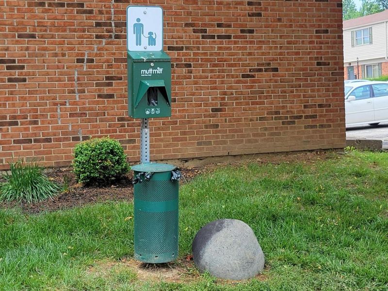 6859 Curtis Way, Florence, KY 41042 Photo 29