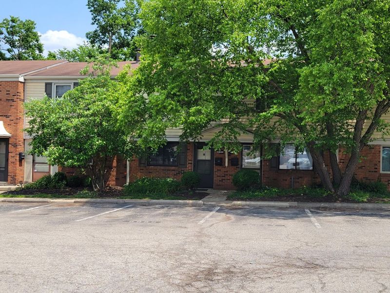 6859 Curtis Way, Florence, KY 41042 Photo 4