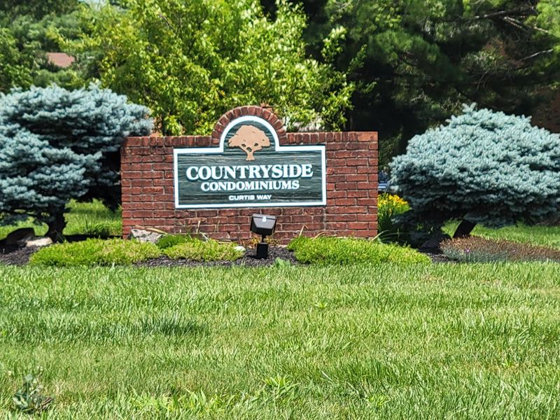 6859 Curtis Way, Florence, KY 41042 Photo 6