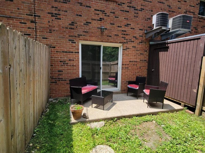 6859 Curtis Way, Florence, KY 41042 Photo 7