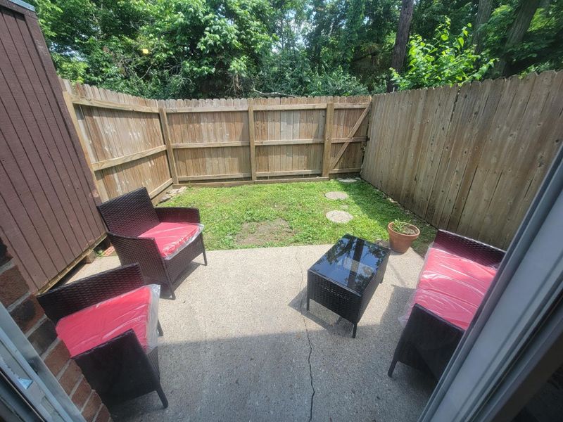 6859 Curtis Way, Florence, KY 41042 Photo 8