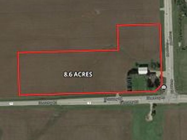 New Lenox, IL 60451