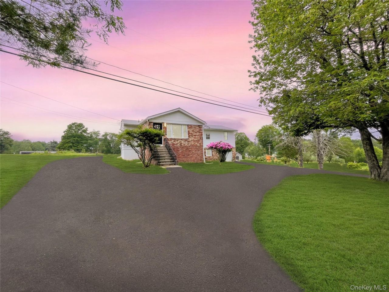 811 Happy Avenue, Swan Lake, NY 12783 Main Photo