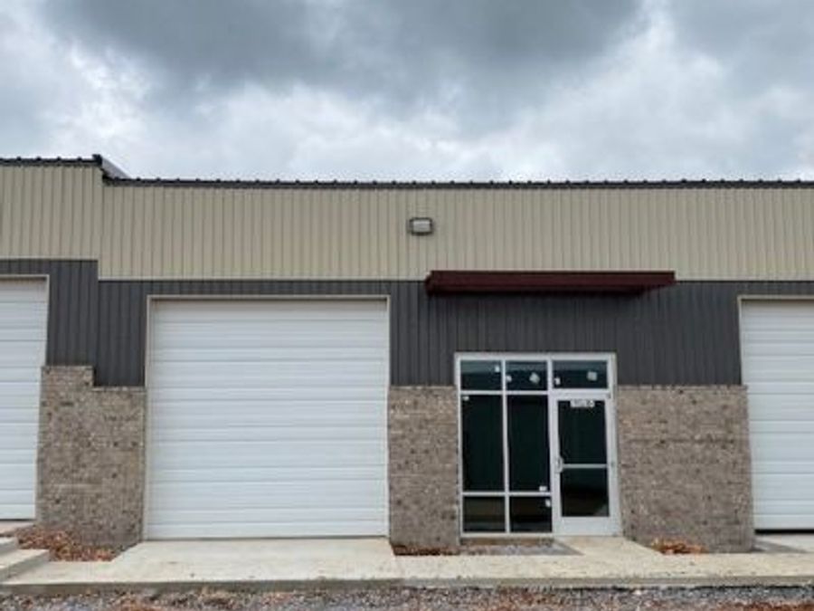 Property Image 5