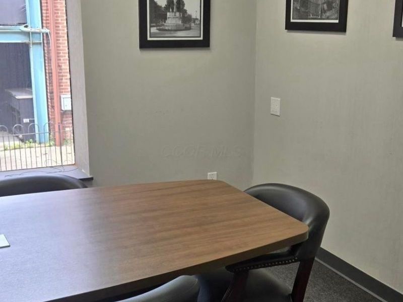 503 S High Street, Unit 100, Columbus, OH 43215 Photo 14