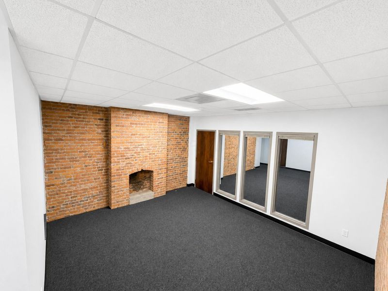 503 S High Street, Unit 101, Columbus, OH 43215 Photo 2