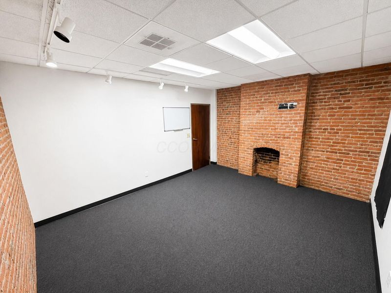 503 S High Street, Unit 101, Columbus, OH 43215 Photo 3