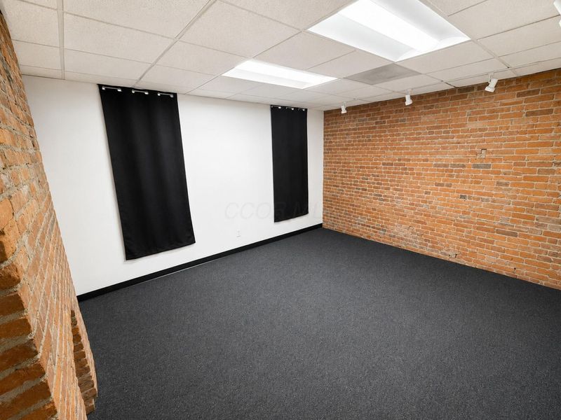 503 S High Street, Unit 101, Columbus, OH 43215 Photo 4