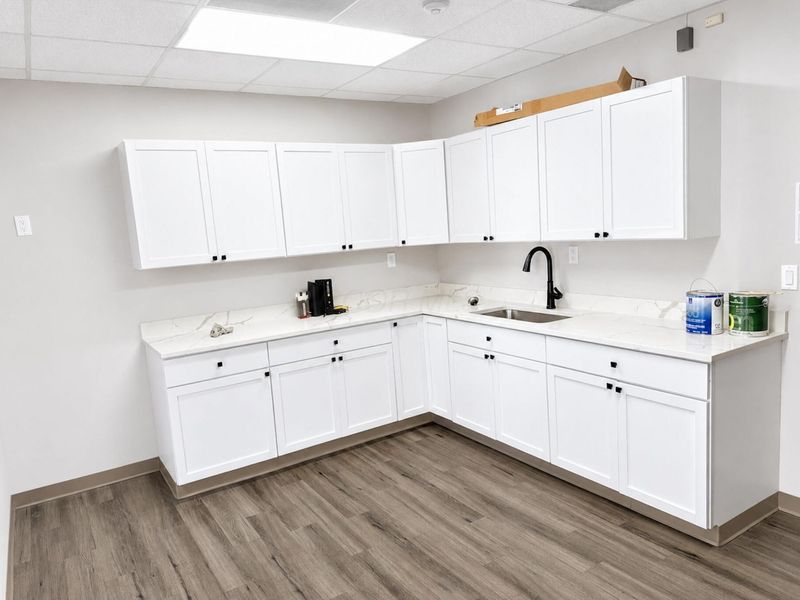 503 S High Street, Unit 101, Columbus, OH 43215 Photo 5