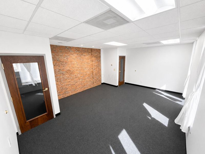 503 S High Street, Unit 101, Columbus, OH 43215 Photo 6