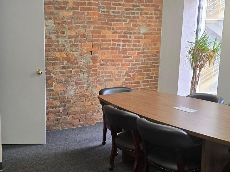 503 S High Street, Unit 100, Columbus, OH 43215 Photo 6