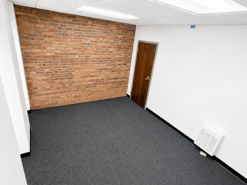 503 S High Street, Unit 101, Columbus, OH 43215 Photo 7