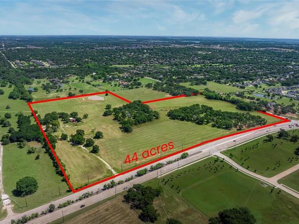 5200 Cross Timbers Road, Flower Mound, TX 75022
