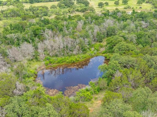 TBD County Road 109, Unit 45, Mingus, TX 76463