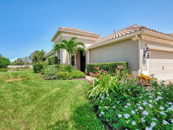 1375 BACKSPIN DRIVE, ENGLEWOOD, FL 34223