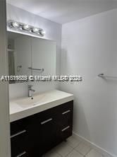 8888 Collins Ave, Unit 318, Surfside, FL 33154 Photo