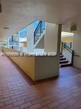 8888 Collins Ave, Unit 318, Surfside, FL 33154 Photo