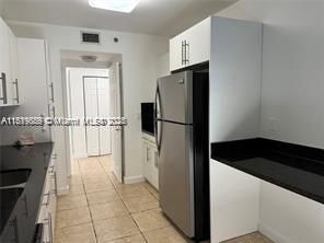 8888 Collins Ave, Unit 318, Surfside, FL 33154 Photo
