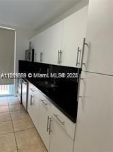 8888 Collins Ave, Unit 318, Surfside, FL 33154 Photo