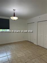 8888 Collins Ave, Unit 318, Surfside, FL 33154 Photo