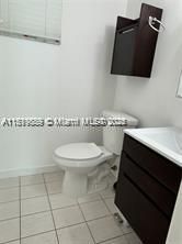 8888 Collins Ave, Unit 318, Surfside, FL 33154 Photo