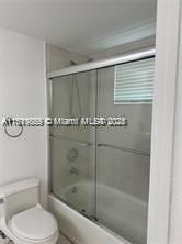 8888 Collins Ave, Unit 318, Surfside, FL 33154 Photo