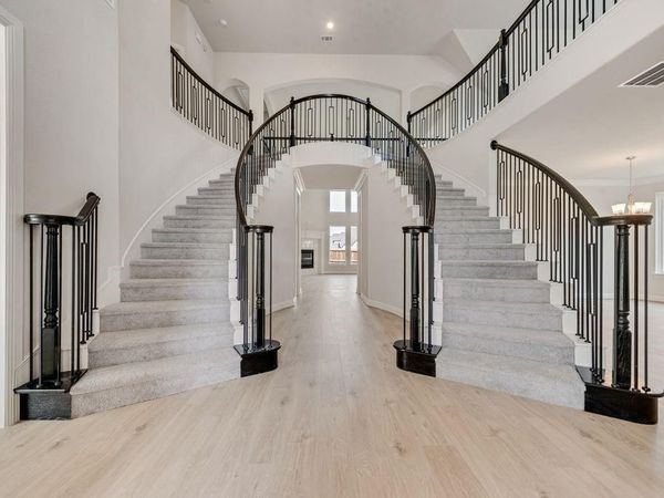 1706 Cedar Bluff Parkway, Mansfield, TX 76063