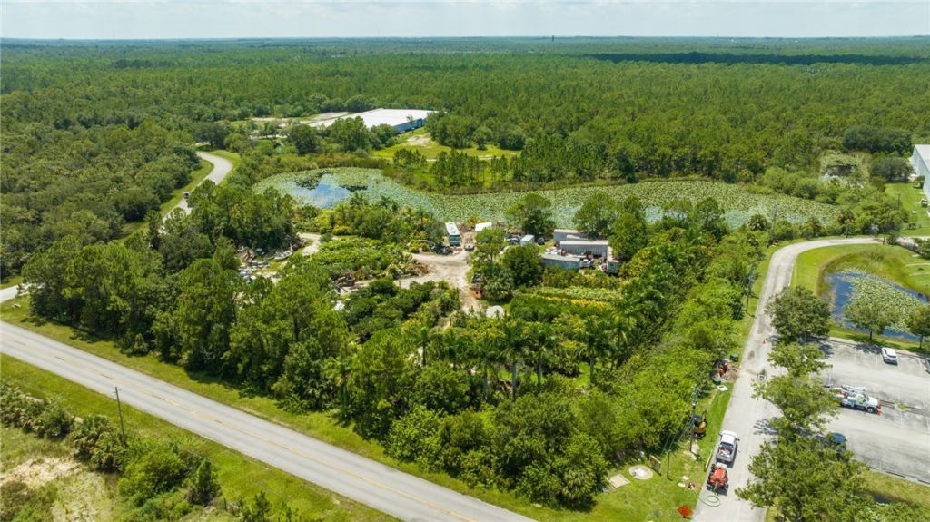 10255 99th Way, Sebastian, FL 32958 Photo