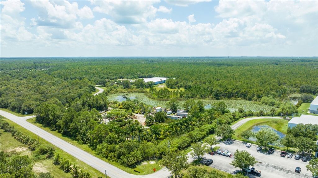 10255 99th Way, Sebastian, FL 32958 Photo